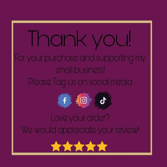 Charter Club Cuff Bracelets 2-Pc. Set Pavé Bead & Imitation Pearl New Gold Tone - Picture 8 of 13